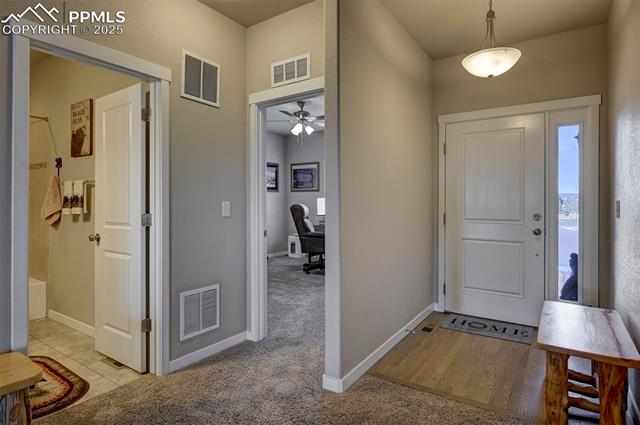 10031 Henman Terrace