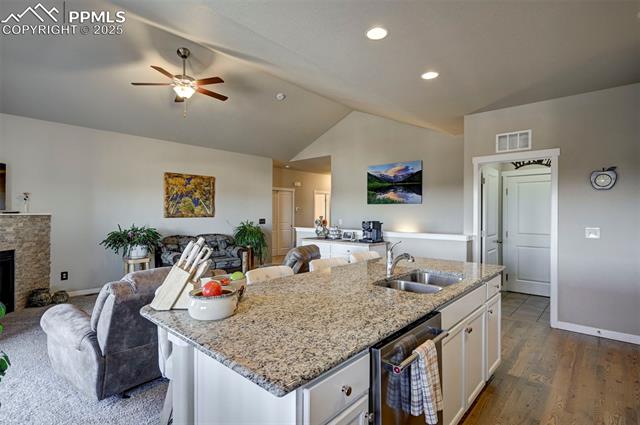 10031 Henman Terrace