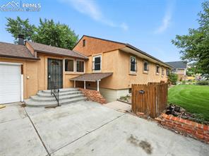 3920 Jasmine Street
