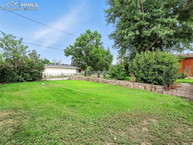 3920 Jasmine Street