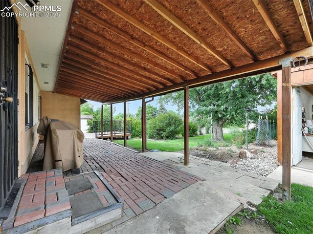 3920 Jasmine Street