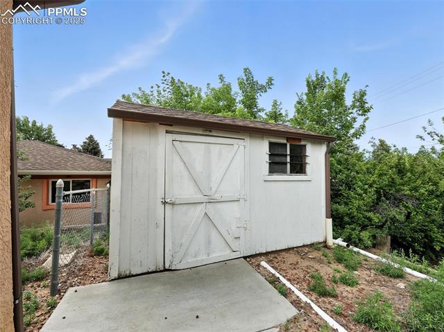3920 Jasmine Street