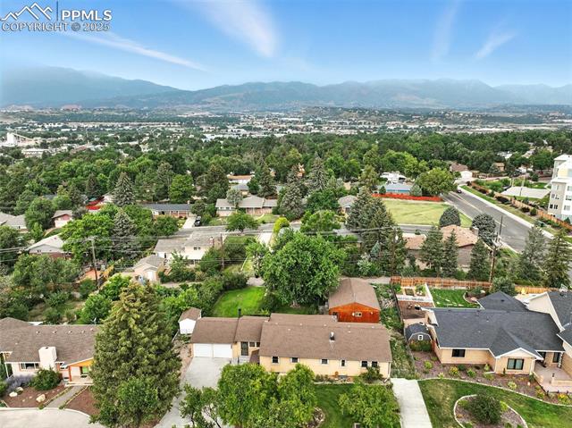3920 Jasmine Street