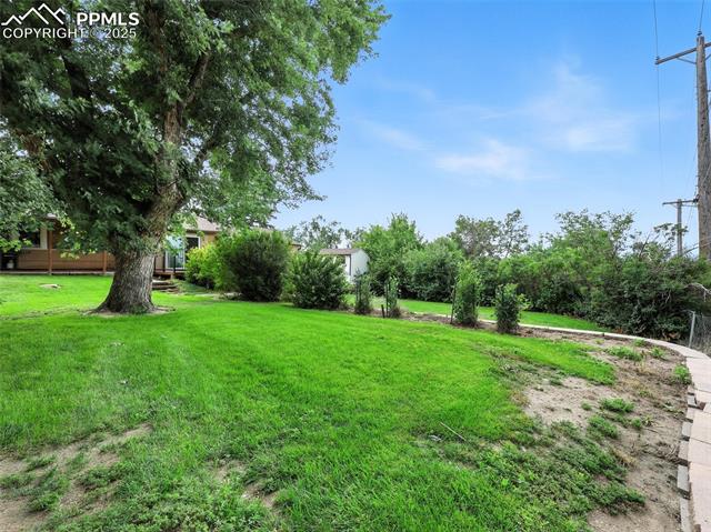 3920 Jasmine Street