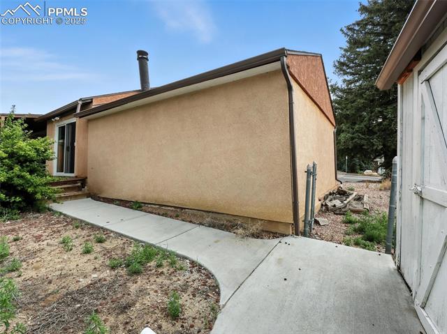 3920 Jasmine Street
