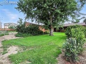 3920 Jasmine Street