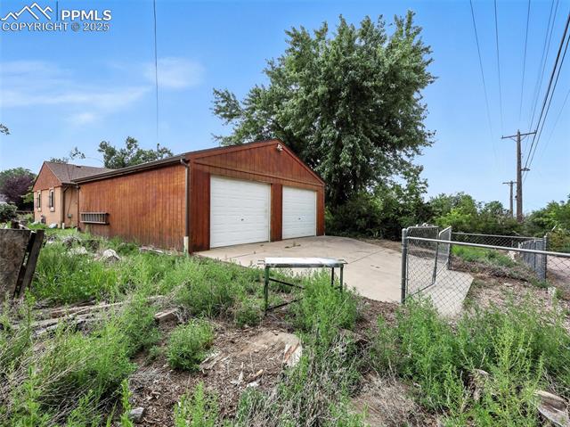 3920 Jasmine Street
