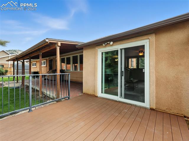 3920 Jasmine Street