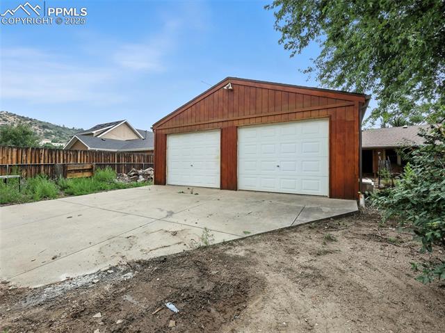 3920 Jasmine Street