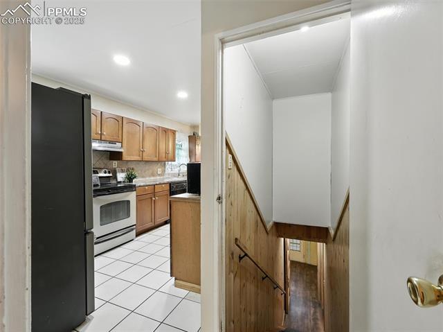 3920 Jasmine Street