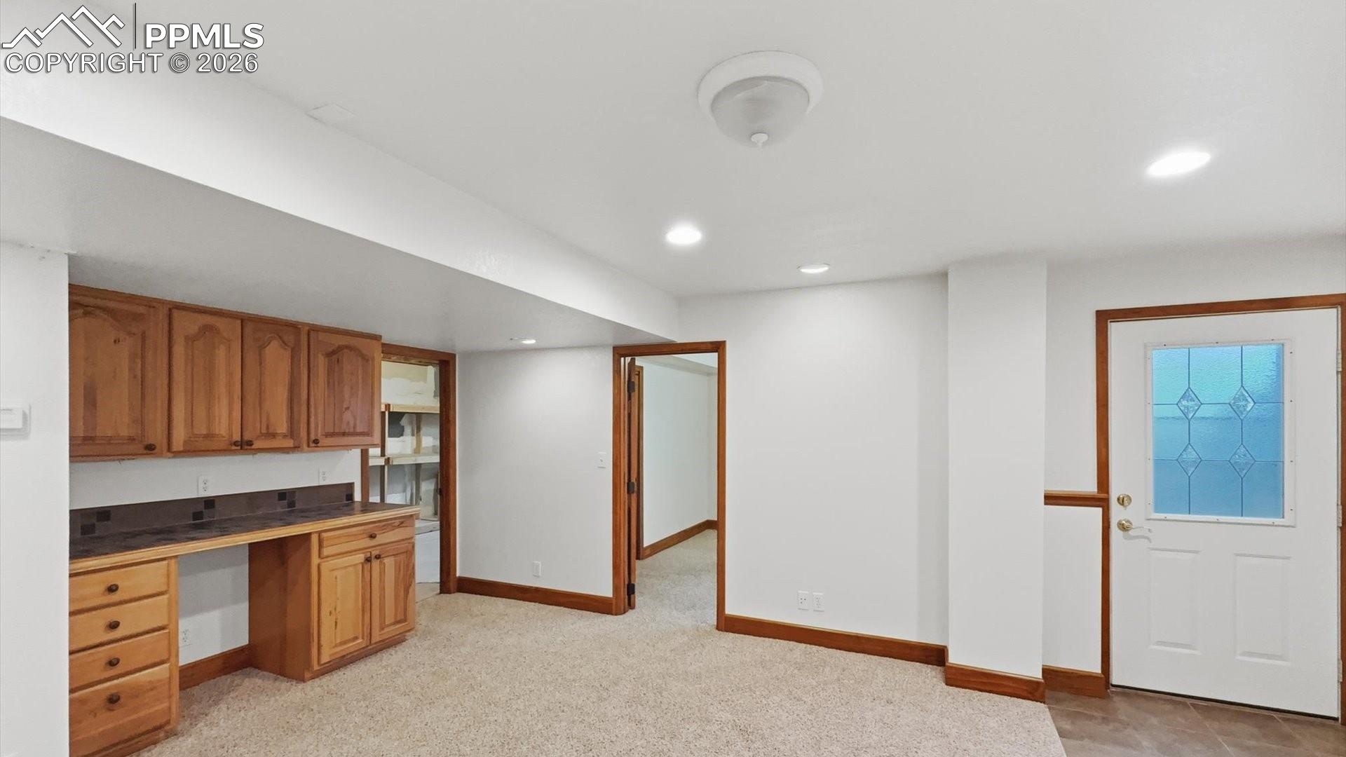 7535 Colby Court