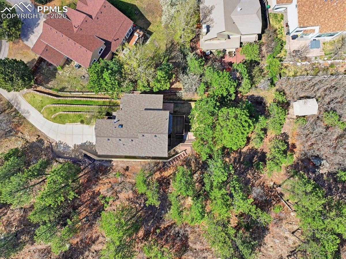7535 Colby Court