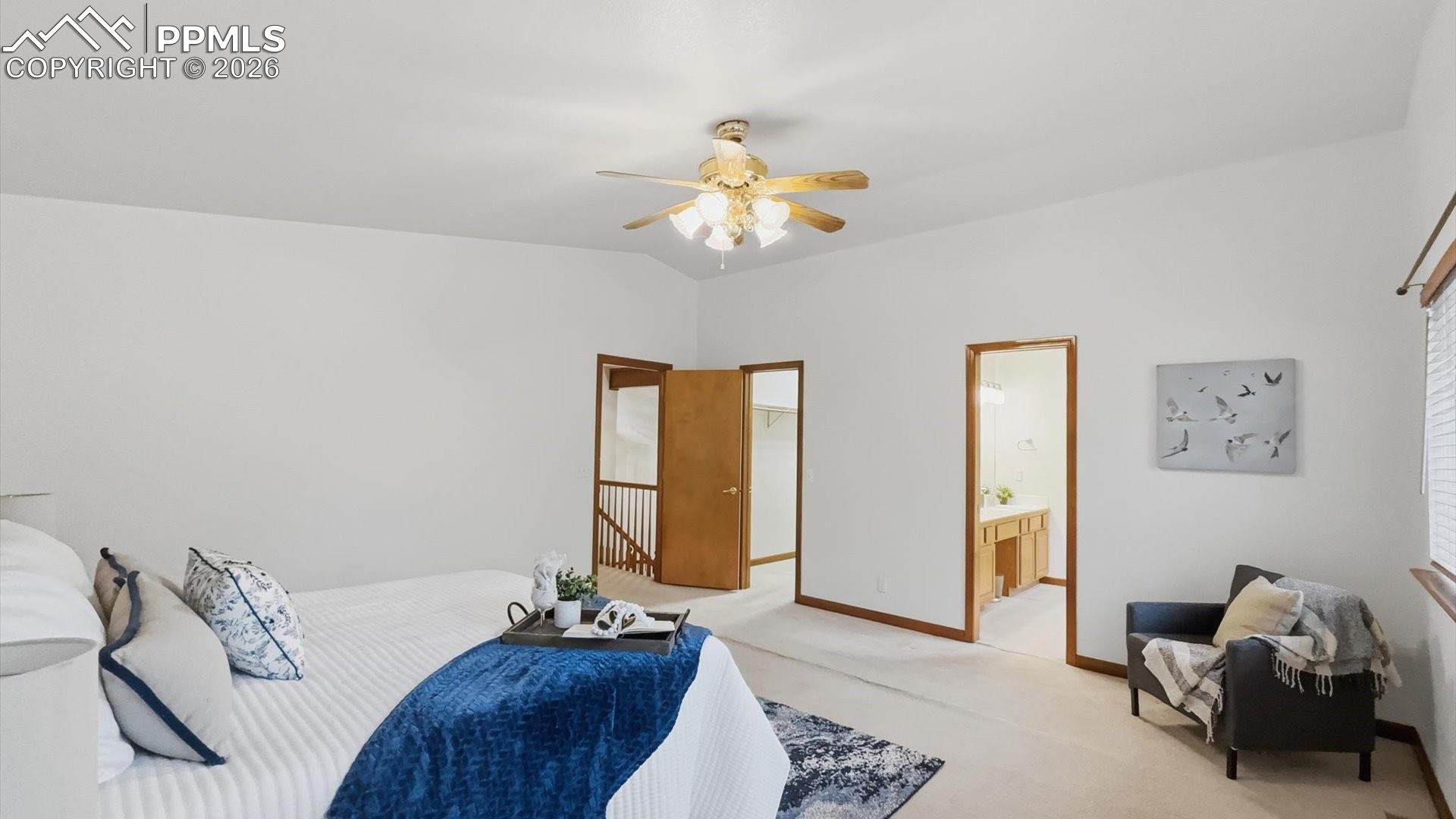 7535 Colby Court