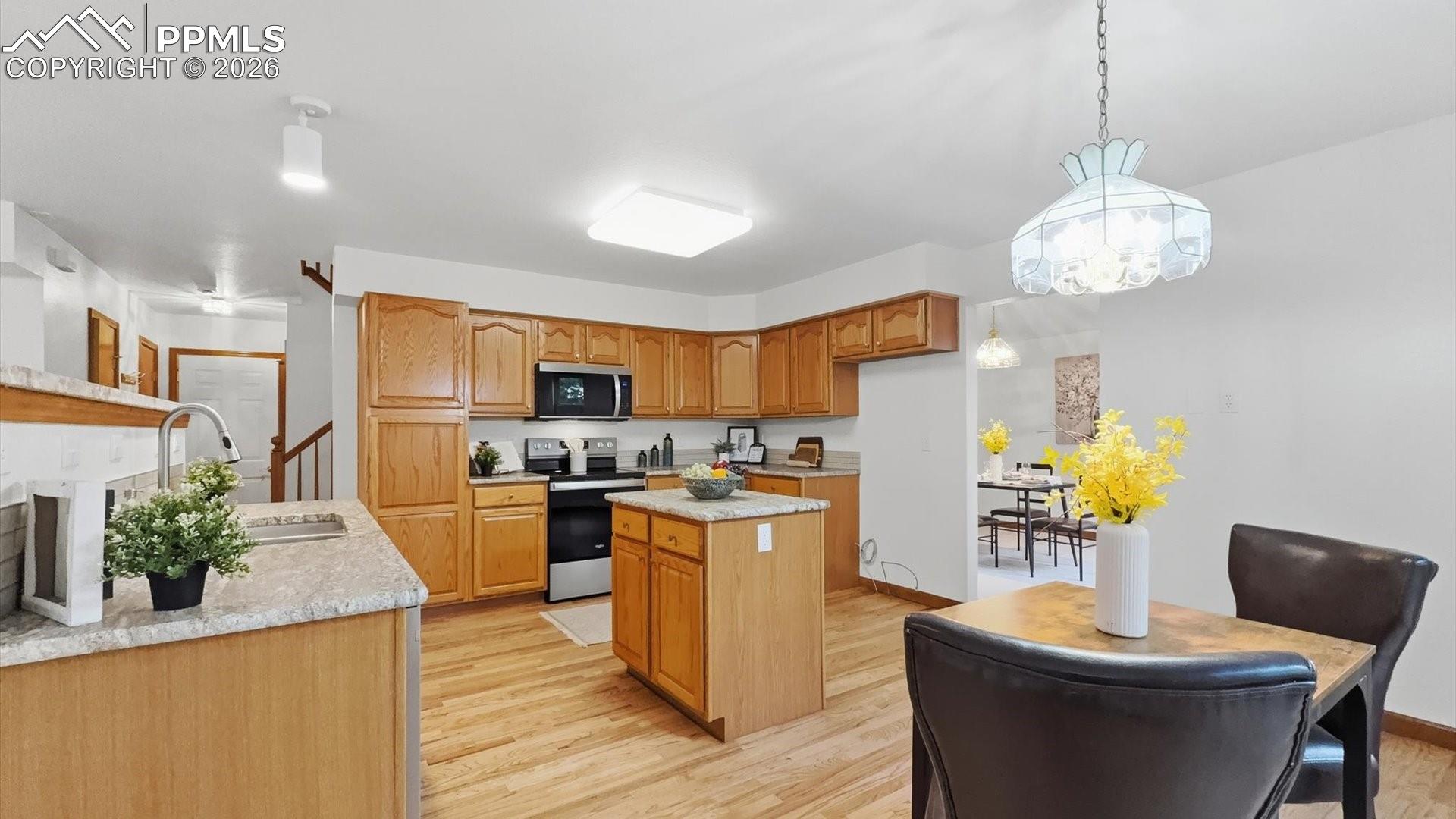 7535 Colby Court