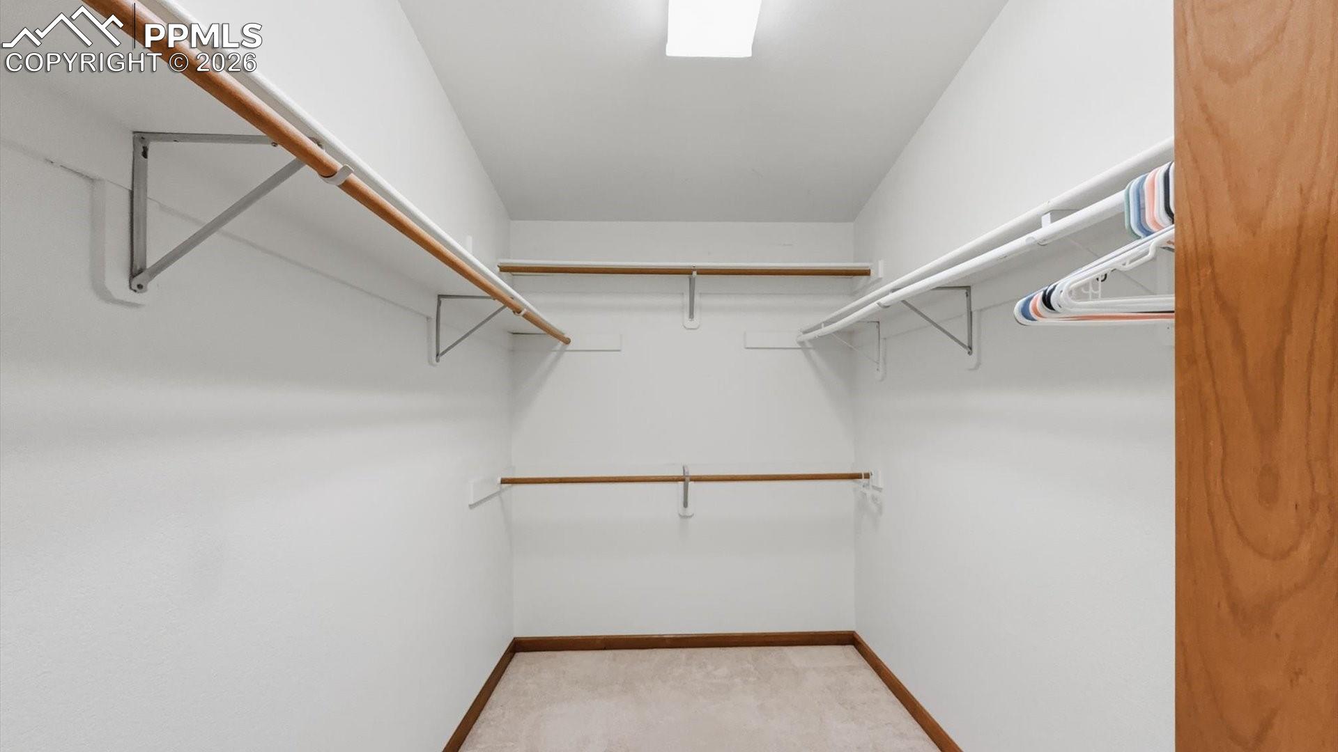 7535 Colby Court
