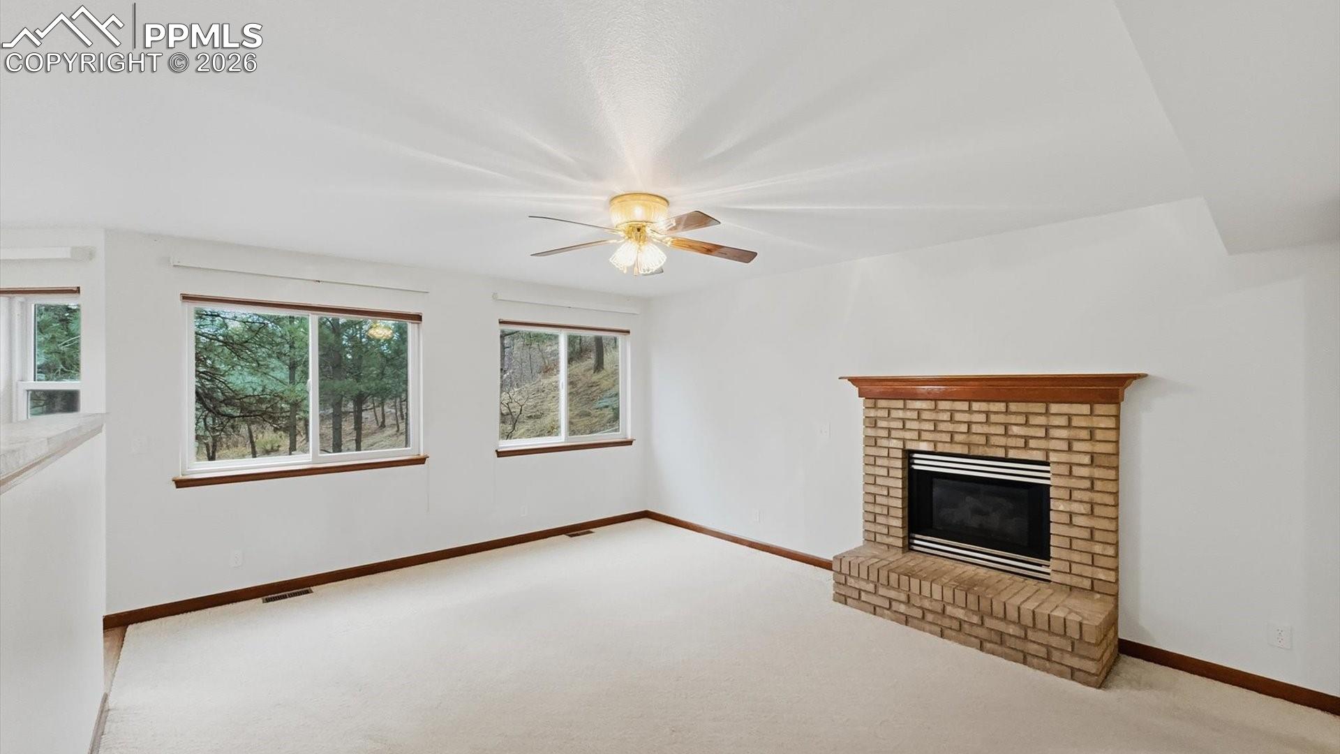 7535 Colby Court