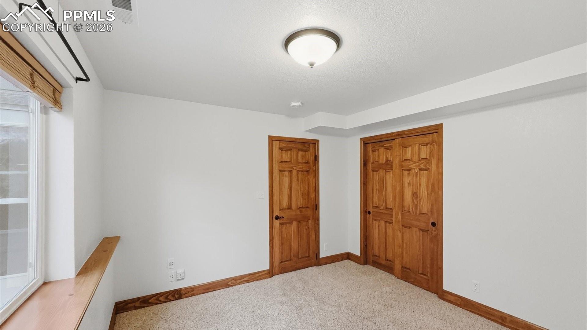 7535 Colby Court