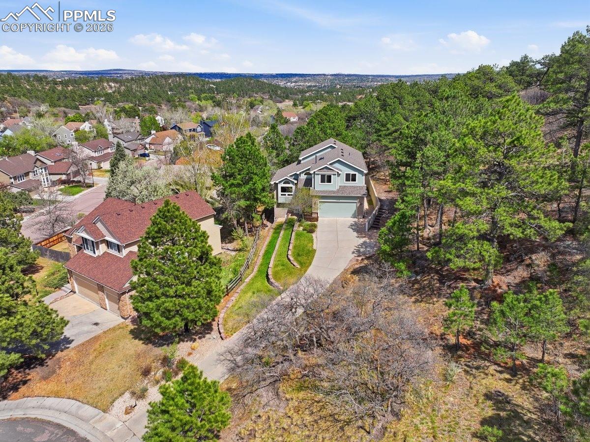 7535 Colby Court