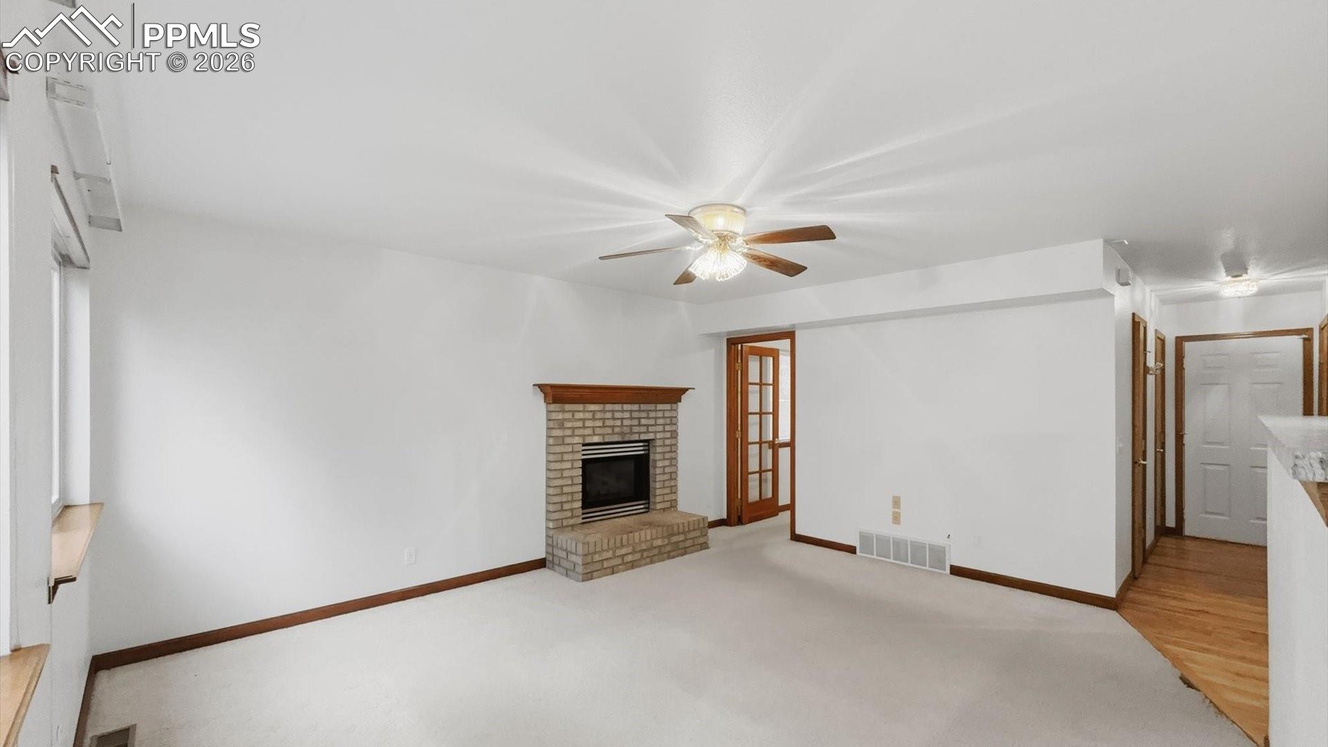7535 Colby Court