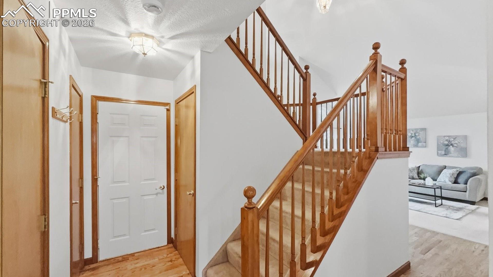 7535 Colby Court