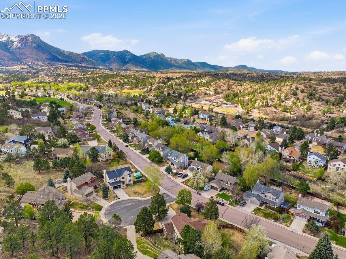 7535 Colby Court
