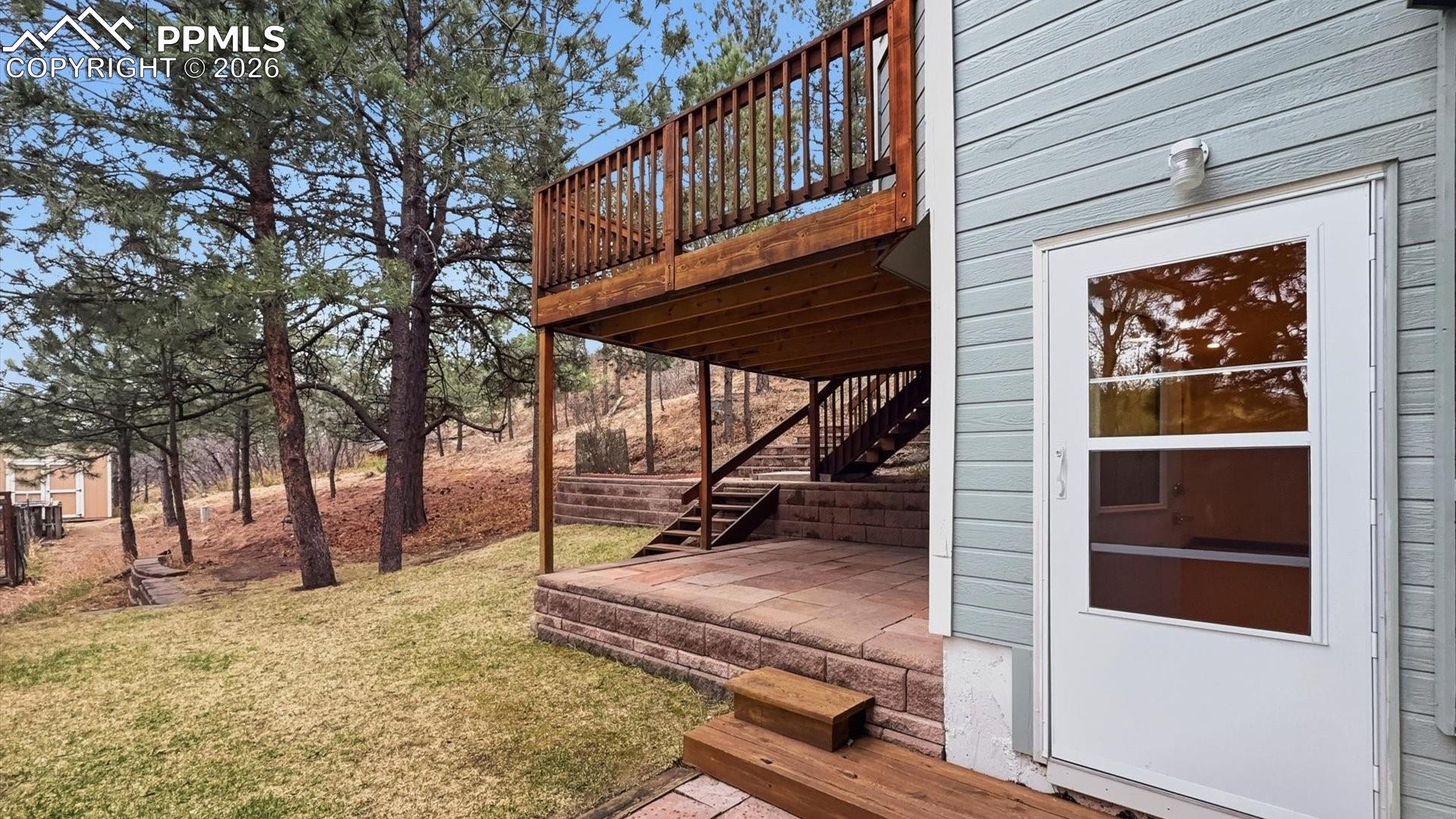 7535 Colby Court