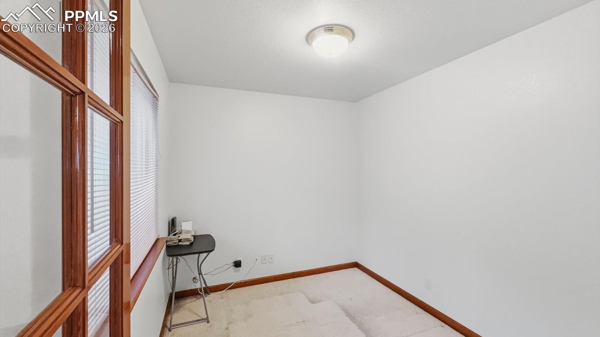 7535 Colby Court