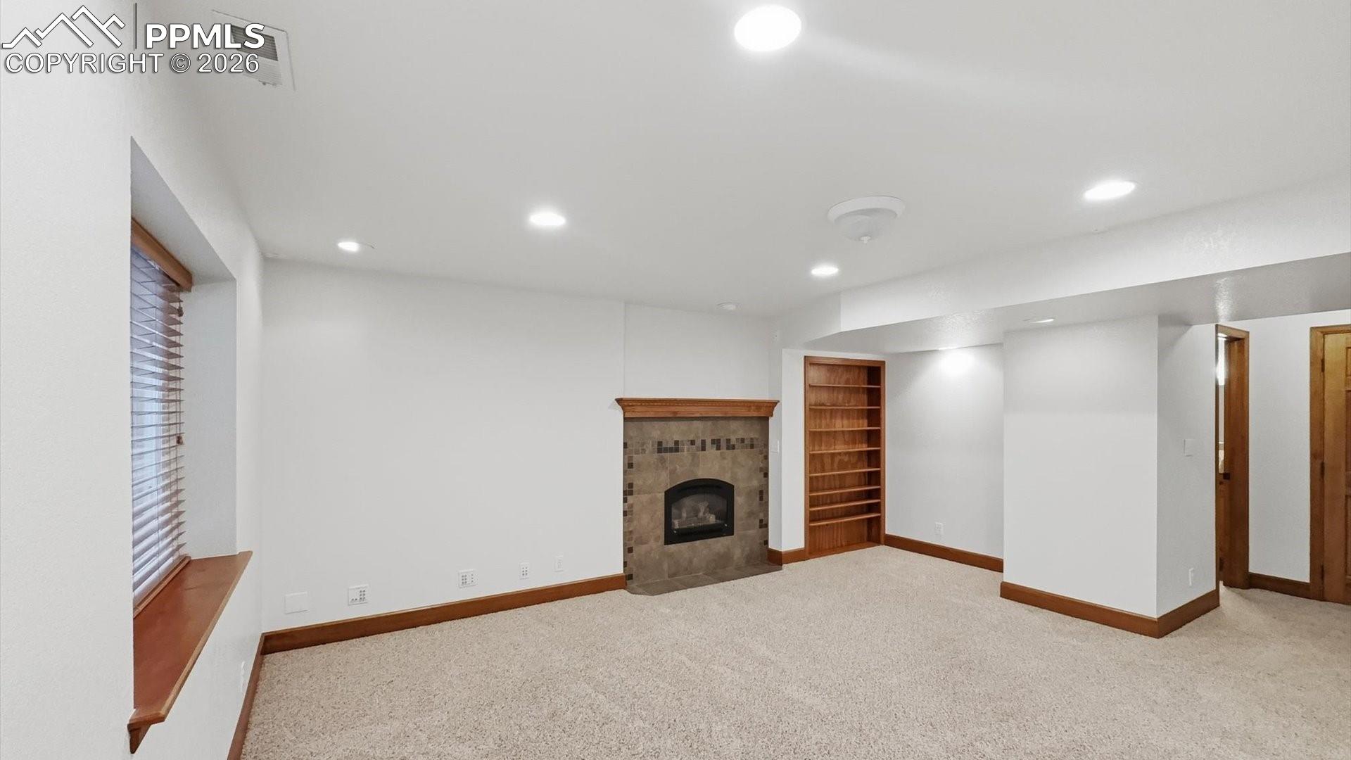 7535 Colby Court