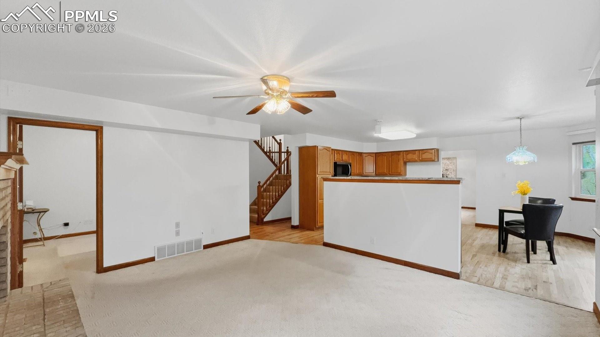 7535 Colby Court
