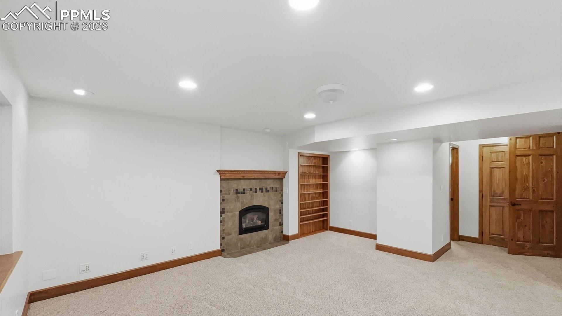 7535 Colby Court