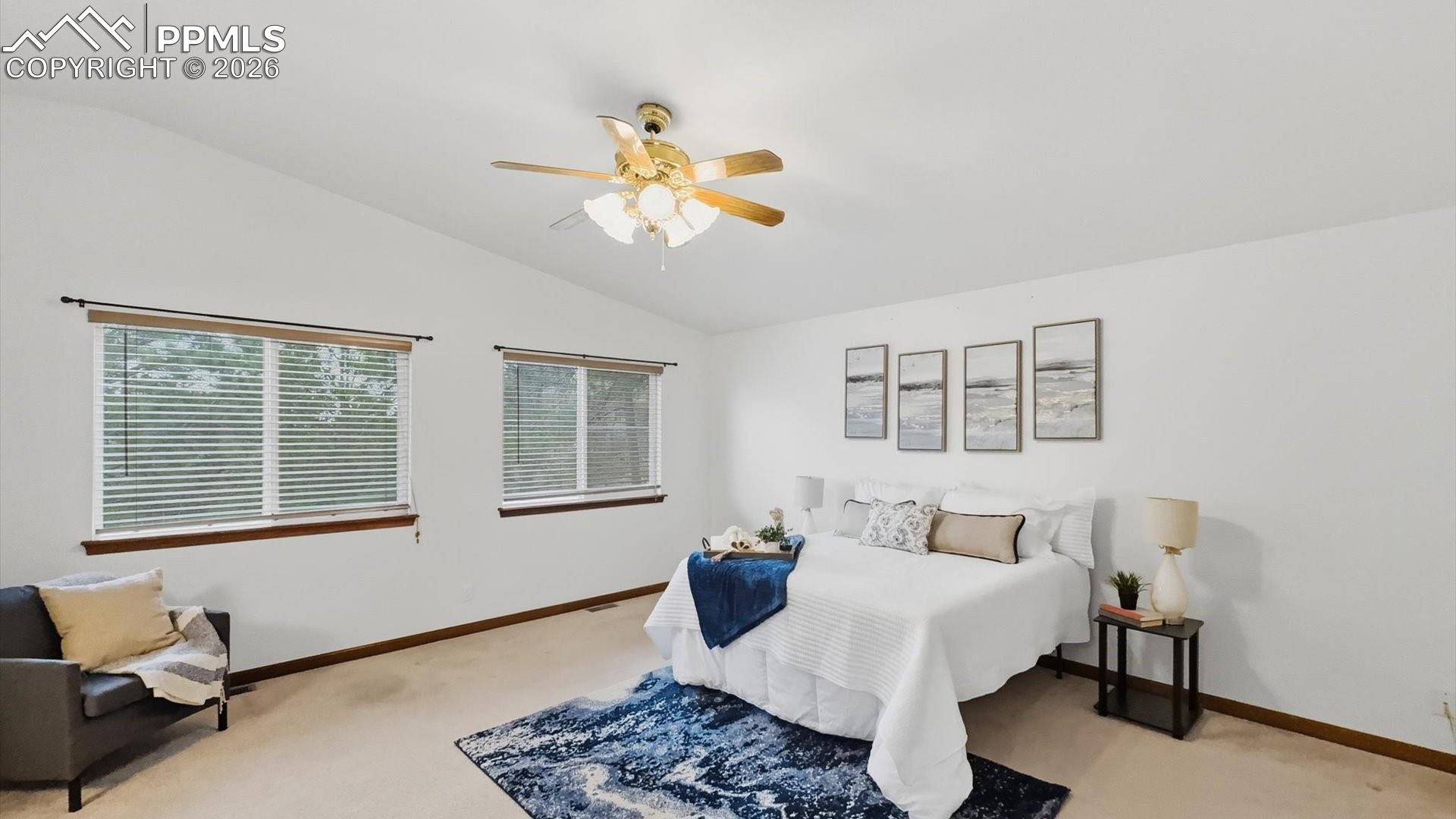 7535 Colby Court