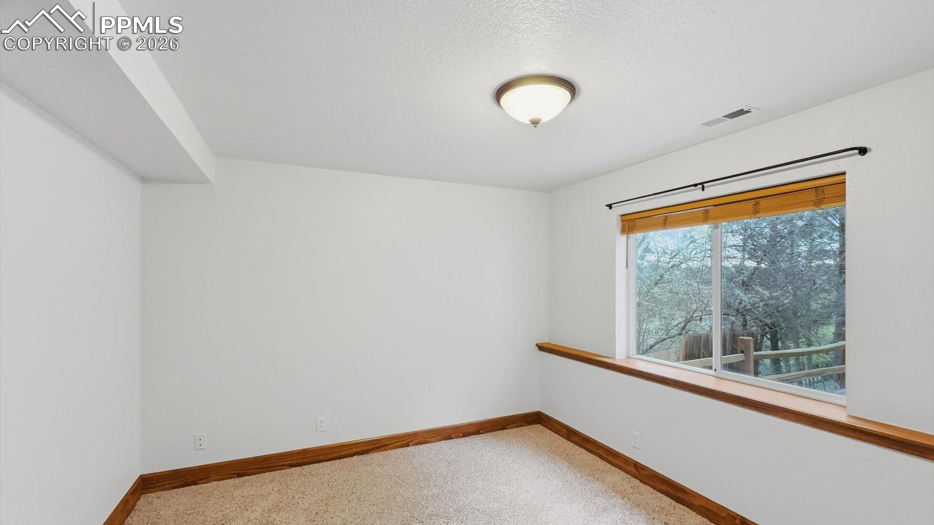 7535 Colby Court
