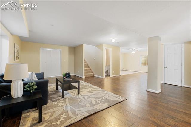7276 Josh Byers Way