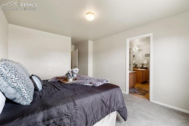 7276 Josh Byers Way