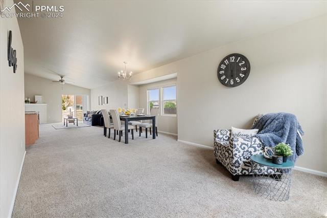 7276 Josh Byers Way