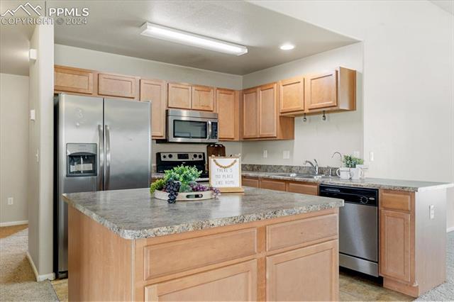 7276 Josh Byers Way