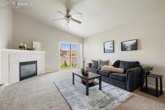 7276 Josh Byers Way