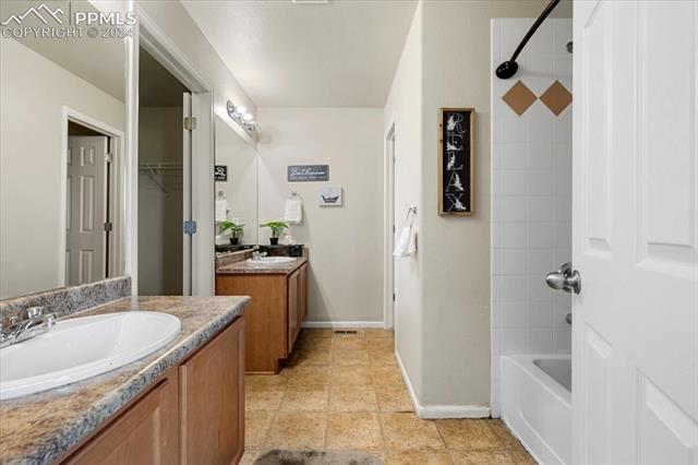7276 Josh Byers Way