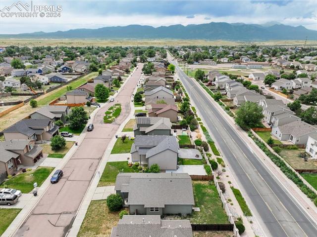 7276 Josh Byers Way