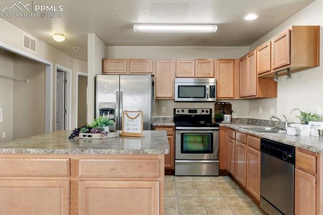 7276 Josh Byers Way