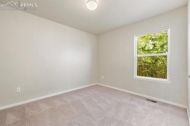 7276 Josh Byers Way