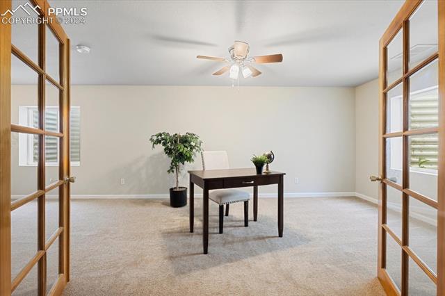 7276 Josh Byers Way