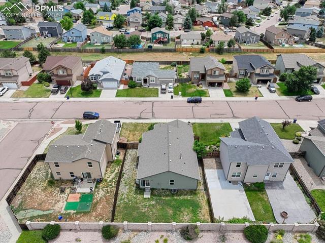 7276 Josh Byers Way