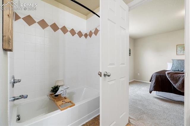 7276 Josh Byers Way