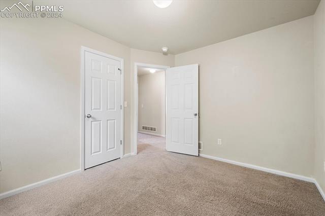 7276 Josh Byers Way