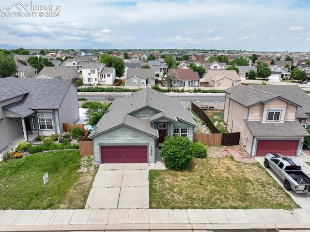 7276 Josh Byers Way