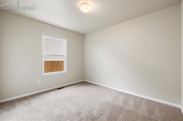 7276 Josh Byers Way