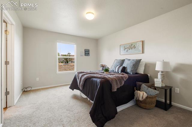 7276 Josh Byers Way
