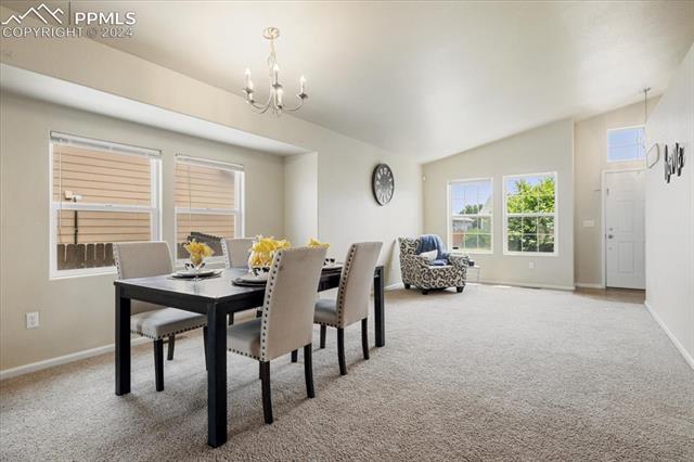 7276 Josh Byers Way