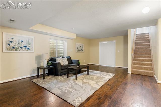 7276 Josh Byers Way